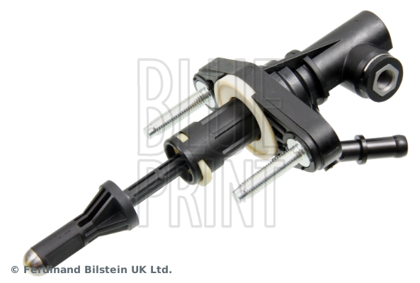 Cylindre émetteur, embrayage BLUE PRINT ADBP340010