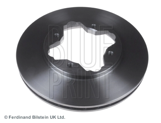 Disque de frein BLUE PRINT ADH24333