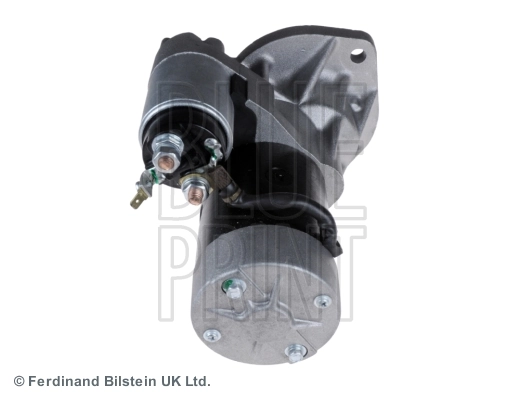 Démarreur BLUE PRINT ADN11278