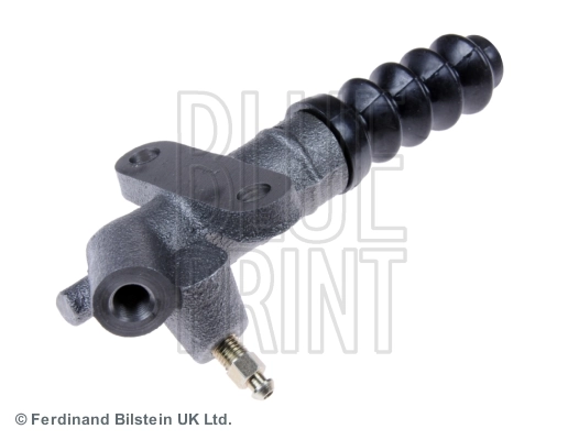 Cylindre récepteur, embrayage BLUE PRINT ADG03620