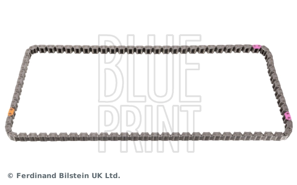 Chaîne de distribution BLUE PRINT ADN17324