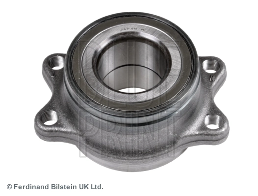 Kit de roulements de roue BLUE PRINT ADS78315