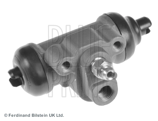 BLUE PRINT ADG04483