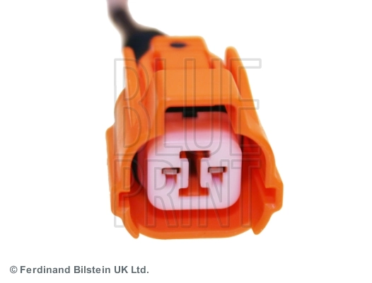 Capteur, vitesse de roue BLUE PRINT ADH27117C