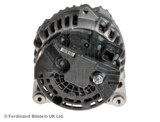 Alternateur BLUE PRINT ADN111129