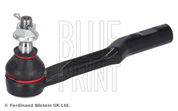 Rotule de barre de connexion BLUE PRINT ADBP870114