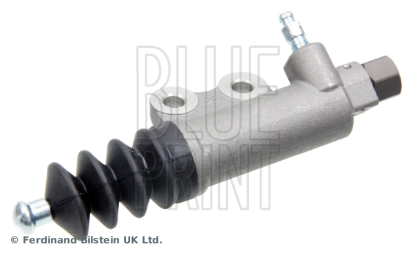 Cylindre récepteur, embrayage BLUE PRINT ADH23614