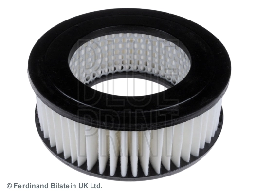 Filtre à air BLUE PRINT ADT32204