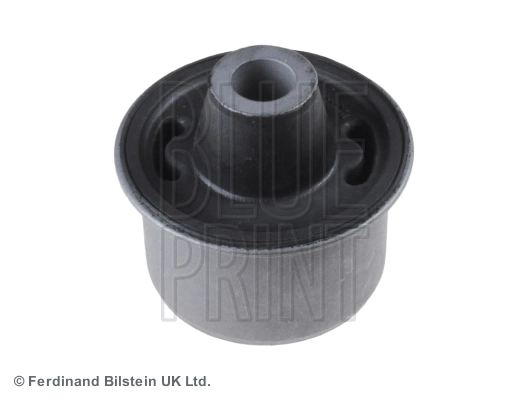 Suspension, bras de liaison BLUE PRINT ADM58073