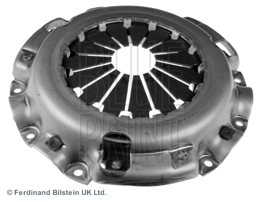 Mécanisme d'embrayage BLUE PRINT ADG03226N