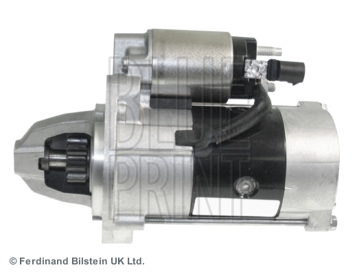 Démarreur BLUE PRINT ADA101210C