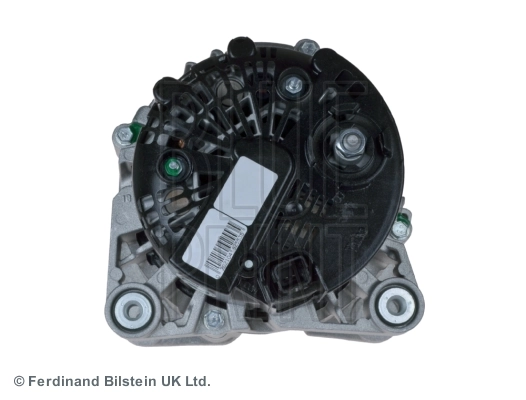 Alternateur BLUE PRINT ADN111507