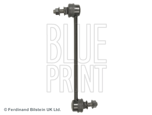 Entretoise/tige, stabilisateur BLUE PRINT ADM58529