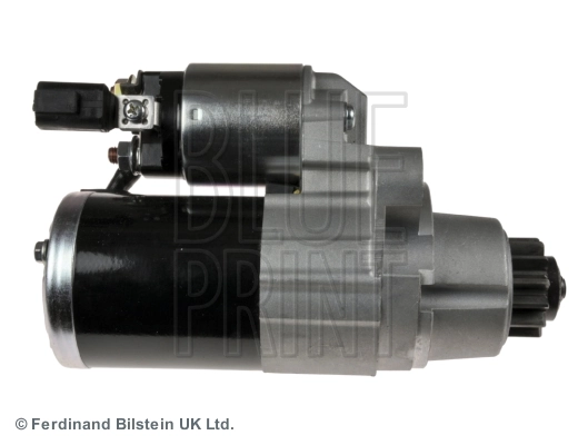Démarreur BLUE PRINT ADN112515