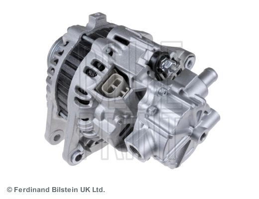 Alternateur BLUE PRINT ADG01147