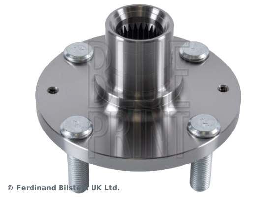 Moyeu de roue BLUE PRINT ADBP820000