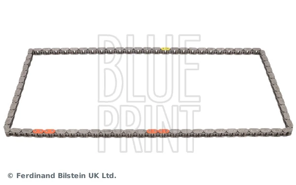 Chaîne de distribution BLUE PRINT ADBP750044