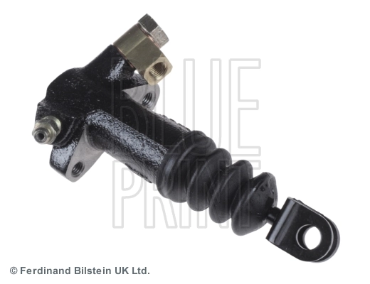 Cylindre récepteur, embrayage BLUE PRINT ADG03606