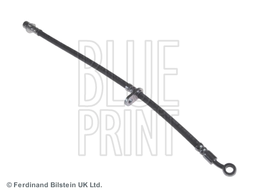 Flexible de frein BLUE PRINT ADH253165