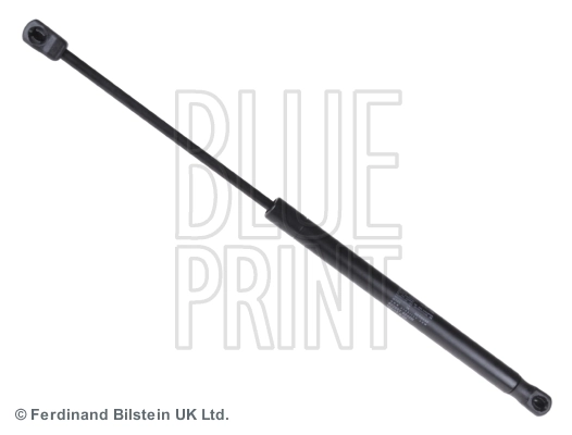 Vérin, capot-moteur BLUE PRINT ADG05824