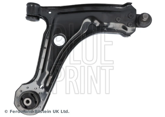 Bras de liaison, suspension de roue BLUE PRINT ADG086294