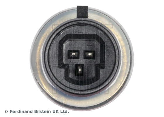 Pressostat, climatisation BLUE PRINT ADBP270001