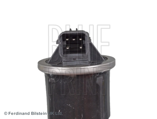 Vanne EGR BLUE PRINT ADG07253