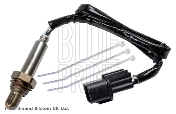 Sonde lambda BLUE PRINT ADBP700087