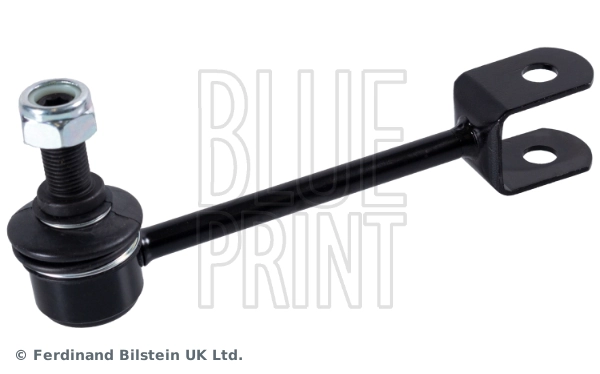 Entretoise/tige, stabilisateur BLUE PRINT ADT38551