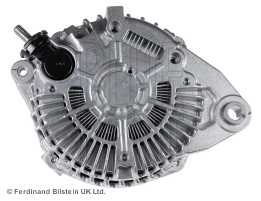 Alternateur BLUE PRINT ADN111512