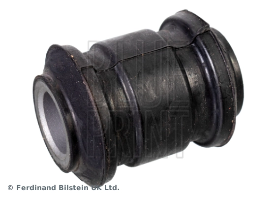 Suspension, bras de liaison BLUE PRINT ADG080295