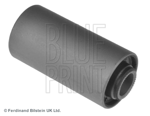 BLUE PRINT ADC48091 — Втулка ресори задн. Mitsubishi L200 III 4x4 -11 (вир-во Blue Print)