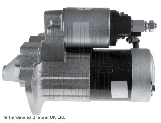 Démarreur BLUE PRINT ADN11290