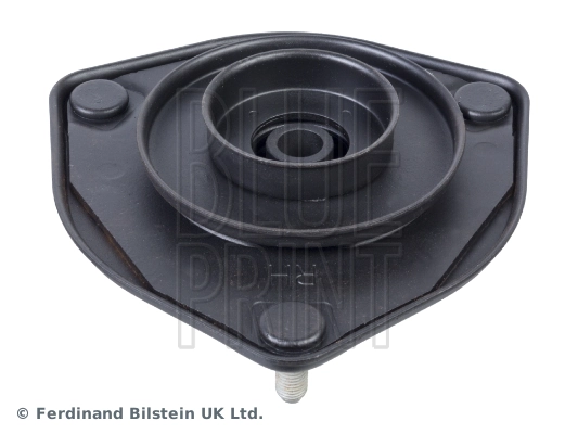 Coupelle de suspension BLUE PRINT ADG080299