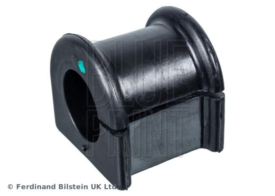 Suspension, stabilisateur BLUE PRINT ADT380140