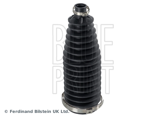 Jeu de joints-soufflets, direction BLUE PRINT ADT381508C