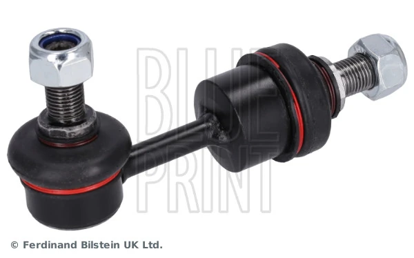 Entretoise/tige, stabilisateur BLUE PRINT ADG085164