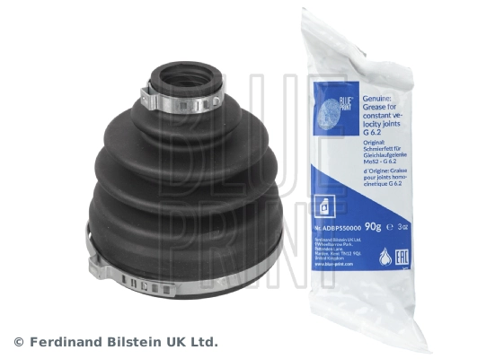BLUE PRINT ADBP810002