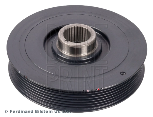 Poulie, vilebrequin BLUE PRINT ADH26108