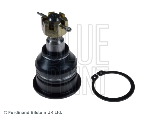 Rotule de suspension BLUE PRINT ADN186128
