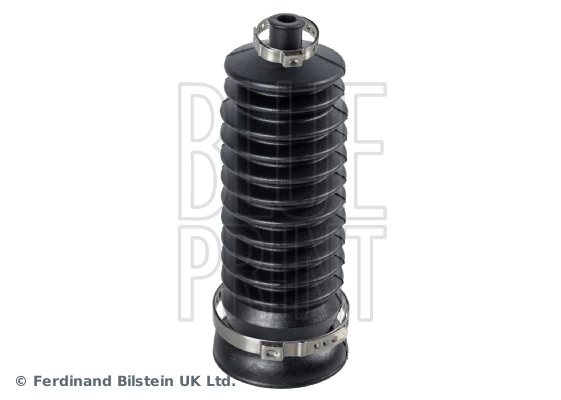 Joint-soufflet, direction BLUE PRINT ADS781501