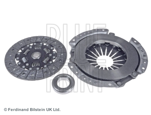 Kit d'embrayage BLUE PRINT ADN13012