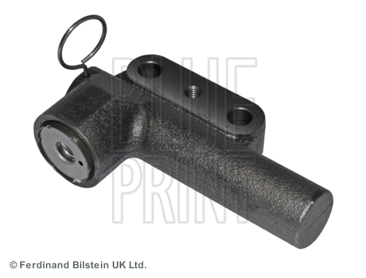 Galet tendeur, courroie crantée BLUE PRINT ADG07661