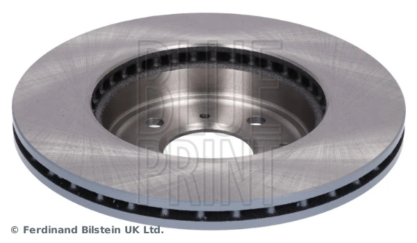 Disque de frein BLUE PRINT ADBP430189