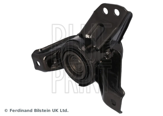 Support moteur BLUE PRINT ADBP800610