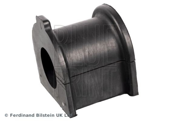 Suspension, stabilisateur BLUE PRINT ADBP800050