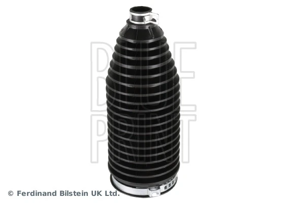 Jeu de joints-soufflets, direction BLUE PRINT ADBP810155