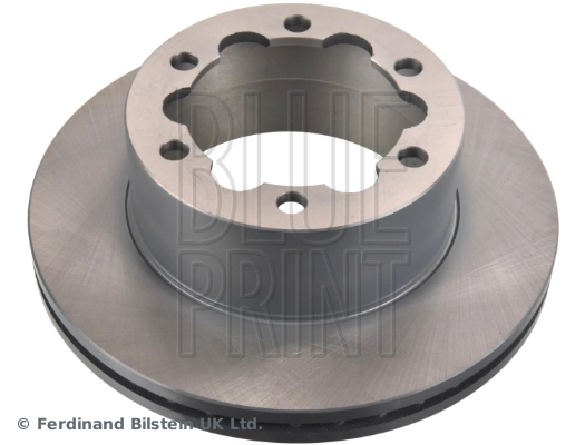 Disque de frein BLUE PRINT ADBP430073
