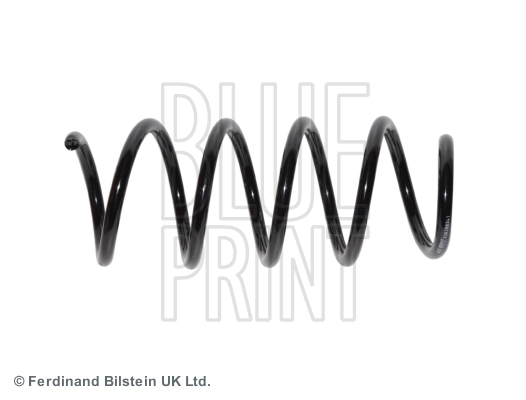 Ressort de suspension BLUE PRINT ADH288341