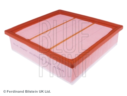 Filtre à air BLUE PRINT ADZ92232